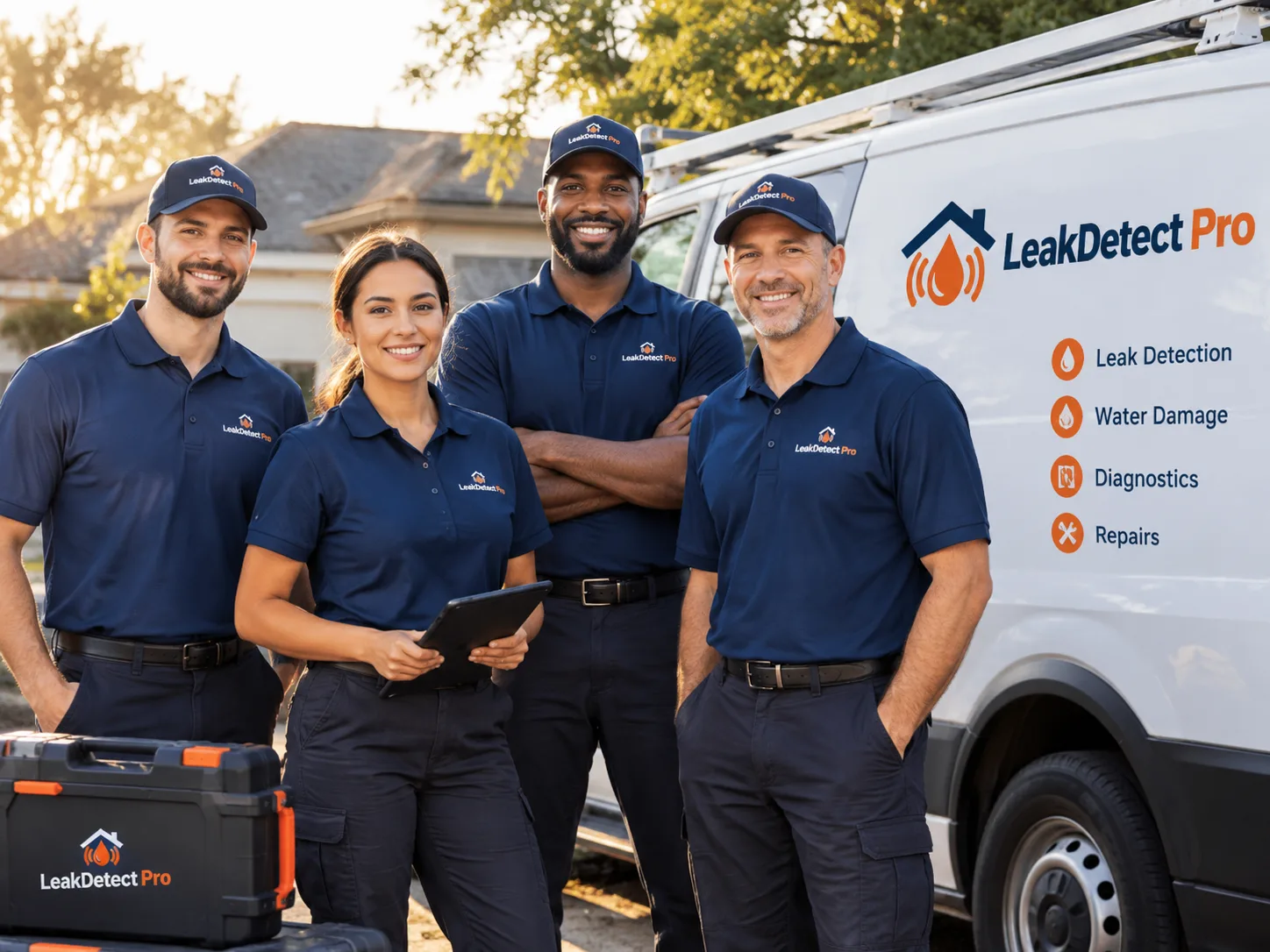 Roof Repair company in Stearns, KY